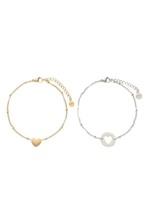 MY JEWELLERY  MY JEWELLERY