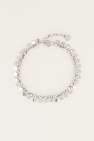 MY JEWELLERY  MY JEWELLERY