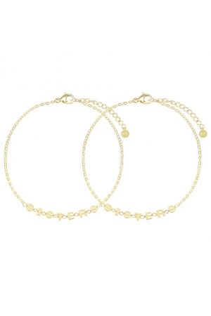 MY JEWELLERY 