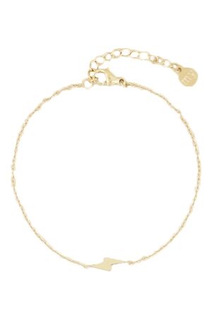 MY JEWELLERY  MY JEWELLERY