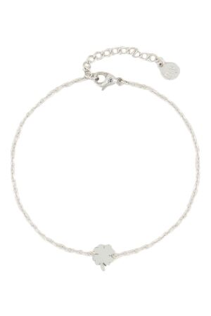 MY JEWELLERY MY JEWELLERY