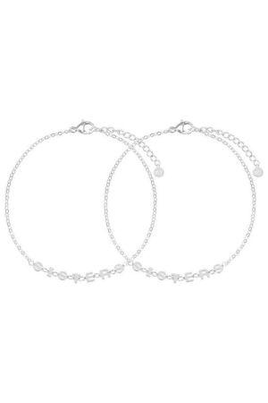 MY JEWELLERY  MY JEWELLERY