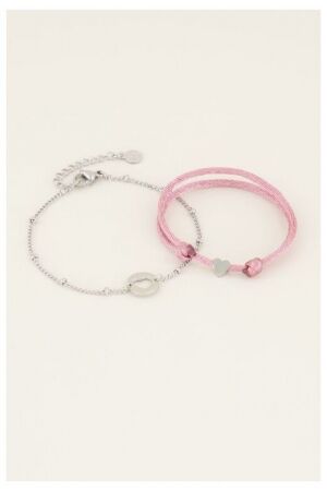 MY JEWELLERY 