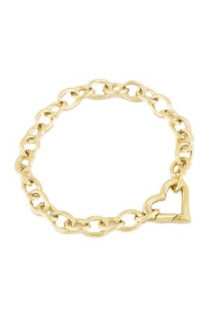 MY JEWELLERY 