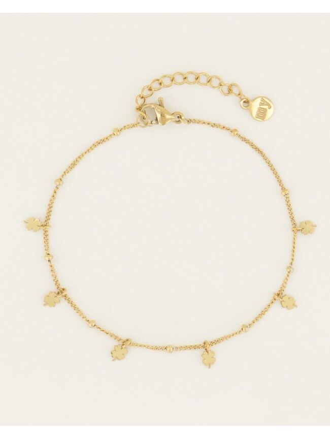 MY JEWELLERY