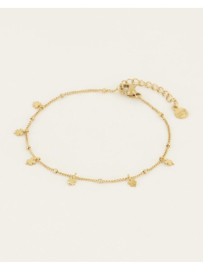 MY JEWELLERY