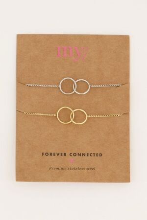 MY JEWELLERY  MY JEWELLERY