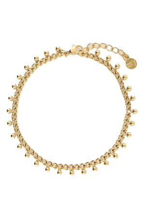 MY JEWELLERY 