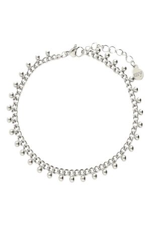 MY JEWELLERY MY JEWELLERY