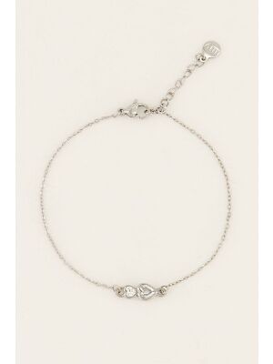 MY JEWELLERY  MY JEWELLERY }
