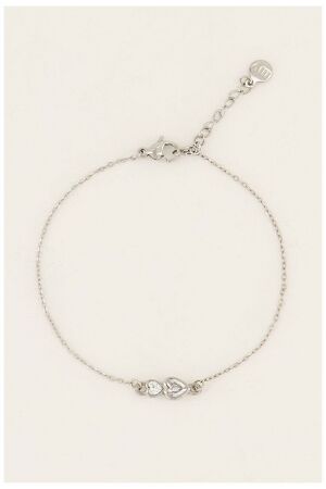 MY JEWELLERY 