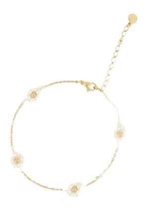 MY JEWELLERY 