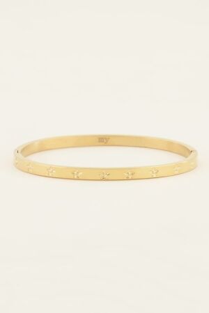 MY JEWELLERY MY JEWELLERY