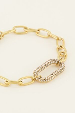 MY JEWELLERY  MY JEWELLERY