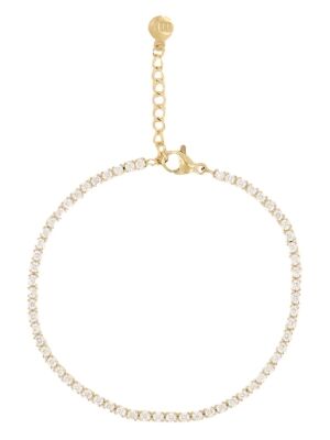 MY JEWELLERY }
