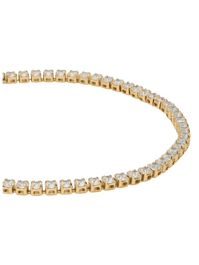 MY JEWELLERY