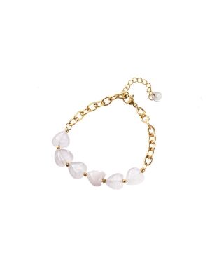 DAY&EVE by GO DUTCH LABEL }