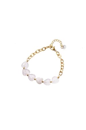 DAY&EVE by GO DUTCH LABEL  DAY&EVE by GO DUTCH LABEL