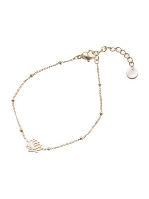 DAY&EVE by GO DUTCH LABEL }