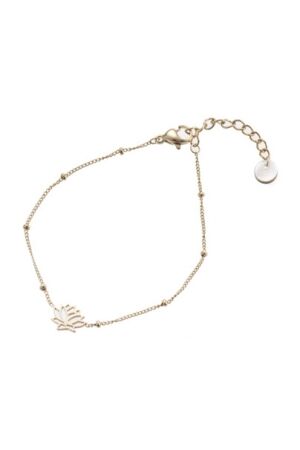 DAY&EVE by GO DUTCH LABEL  DAY&EVE by GO DUTCH LABEL