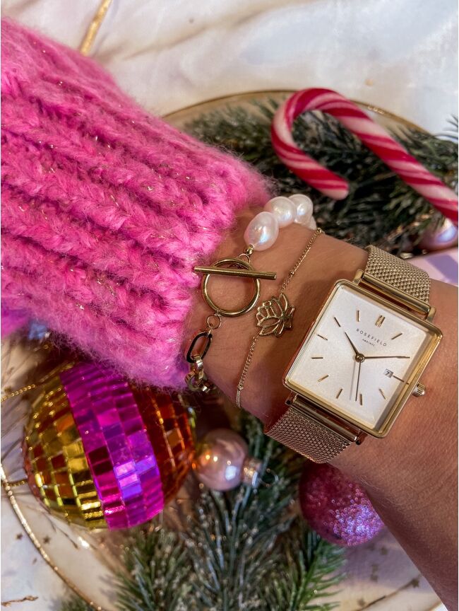 DAY&EVE by GO DUTCH LABEL