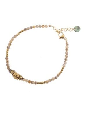 DAY&EVE by GO DUTCH LABEL }