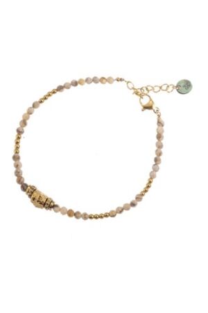 DAY&EVE by GO DUTCH LABEL  DAY&EVE by GO DUTCH LABEL