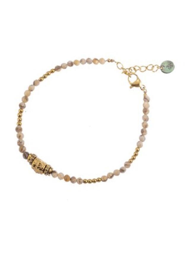 DAY&EVE by GO DUTCH LABEL