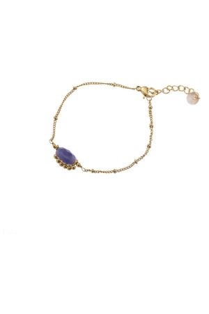 DAY&EVE by GO DUTCH LABEL  DAY&EVE by GO DUTCH LABEL