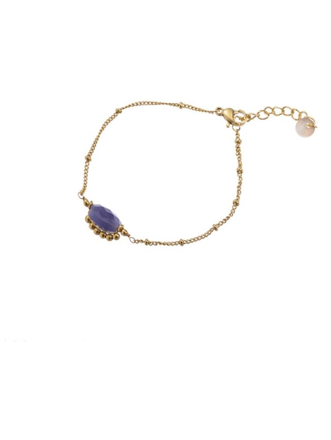 DAY&EVE by GO DUTCH LABEL