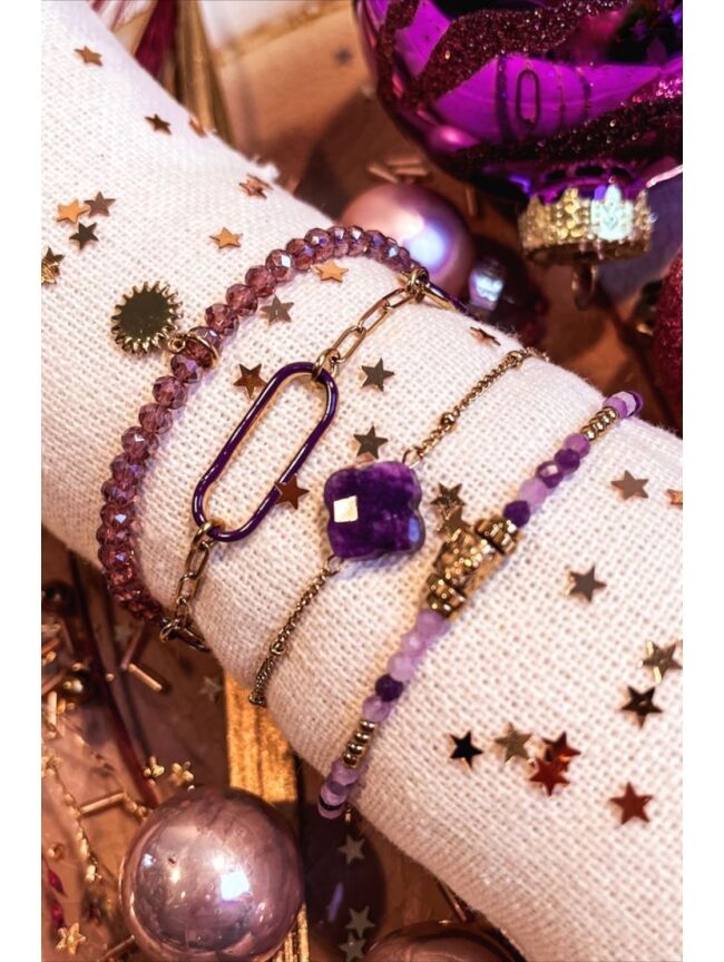 DAY&EVE by GO DUTCH LABEL