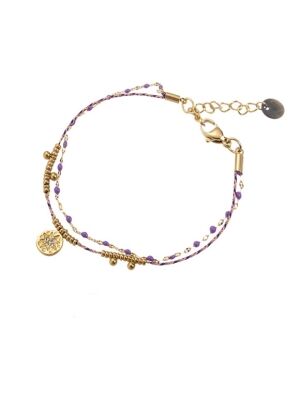 DAY&EVE by GO DUTCH LABEL }