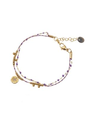 DAY&EVE by GO DUTCH LABEL  DAY&EVE by GO DUTCH LABEL