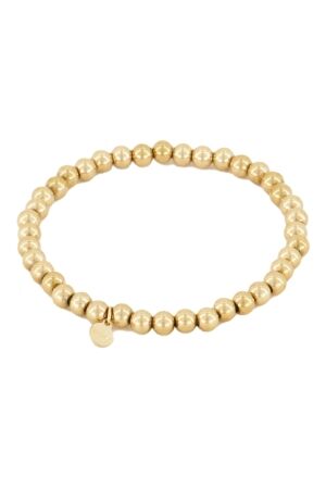 MY JEWELLERY 