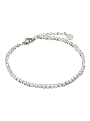 MY JEWELLERY }