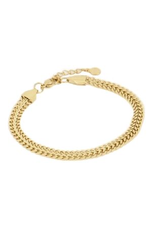 MY JEWELLERY  MY JEWELLERY