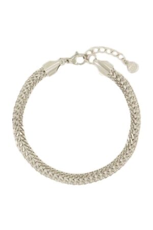 MY JEWELLERY 