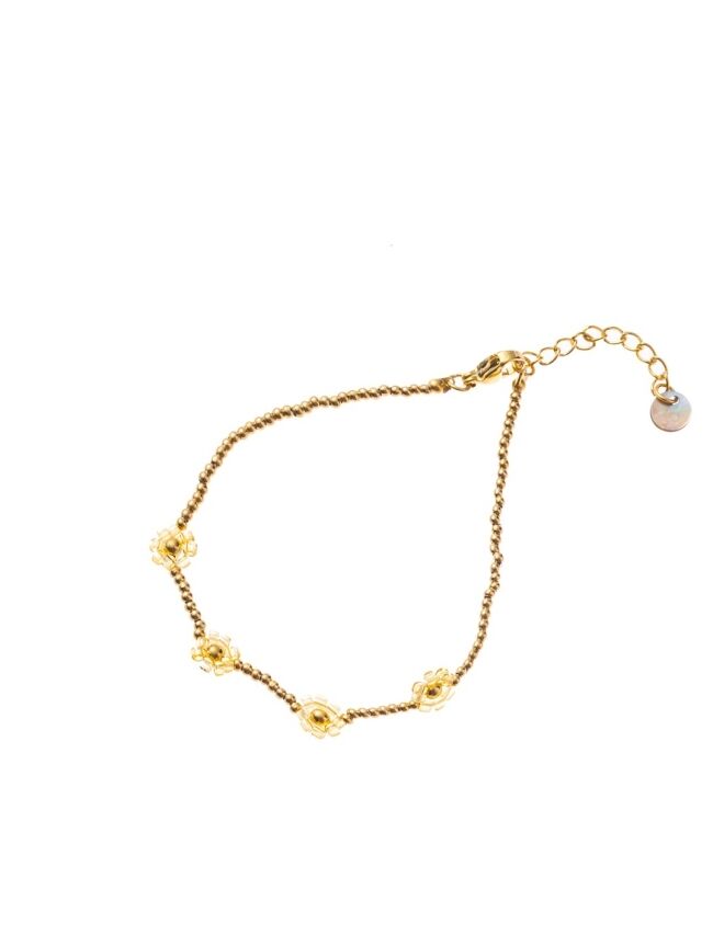 DAY&EVE by GO DUTCH LABEL