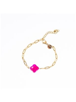 DAY&EVE by GO DUTCH LABEL }