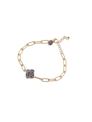 DAY&EVE by GO DUTCH LABEL }