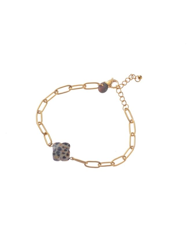 DAY&EVE by GO DUTCH LABEL