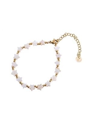 DAY&EVE by GO DUTCH LABEL }