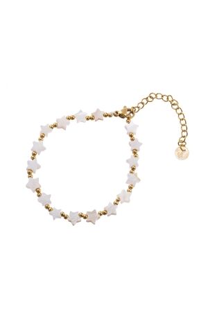 DAY&EVE by GO DUTCH LABEL  DAY&EVE by GO DUTCH LABEL