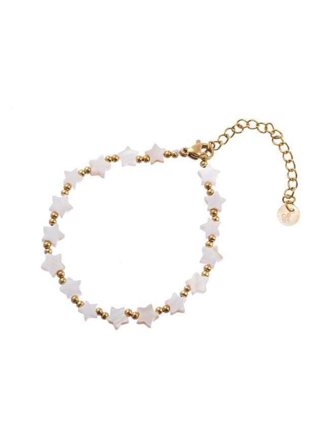 DAY&EVE by GO DUTCH LABEL