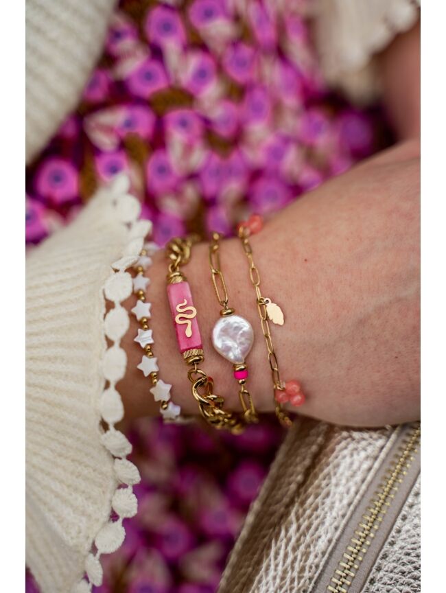 DAY&EVE by GO DUTCH LABEL