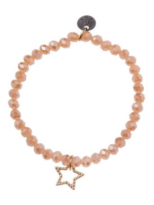 DAY&EVE by GO DUTCH LABEL }