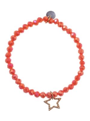 DAY&EVE by GO DUTCH LABEL }