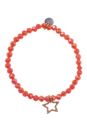 DAY&EVE by GO DUTCH LABEL  DAY&EVE by GO DUTCH LABEL