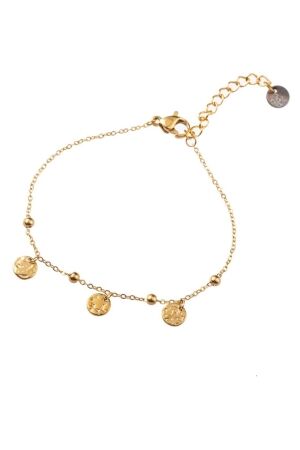 DAY&EVE by GO DUTCH LABEL 