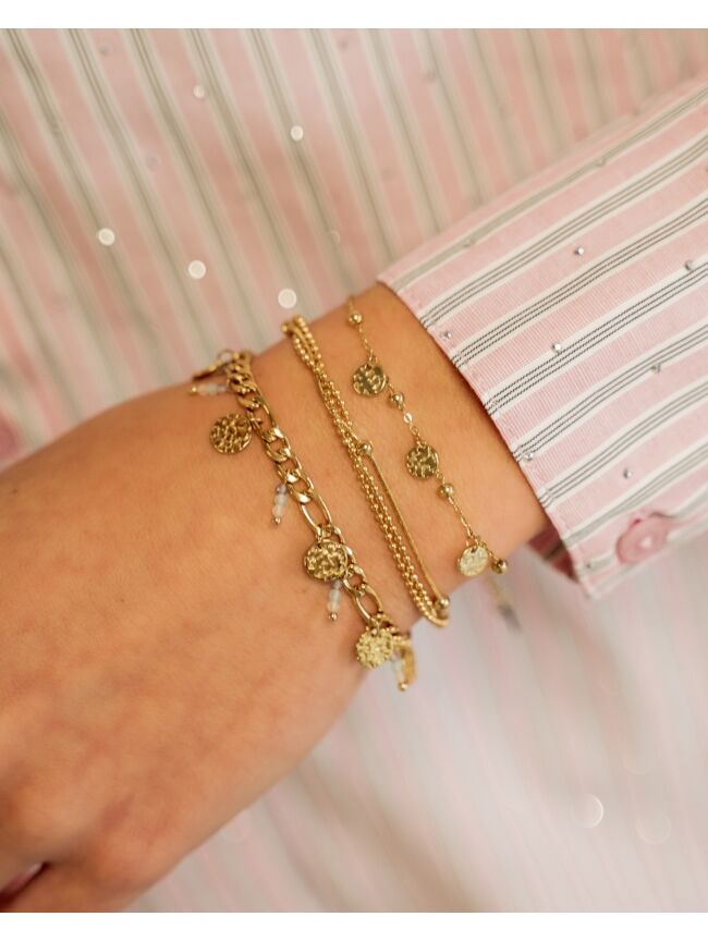 DAY&EVE by GO DUTCH LABEL